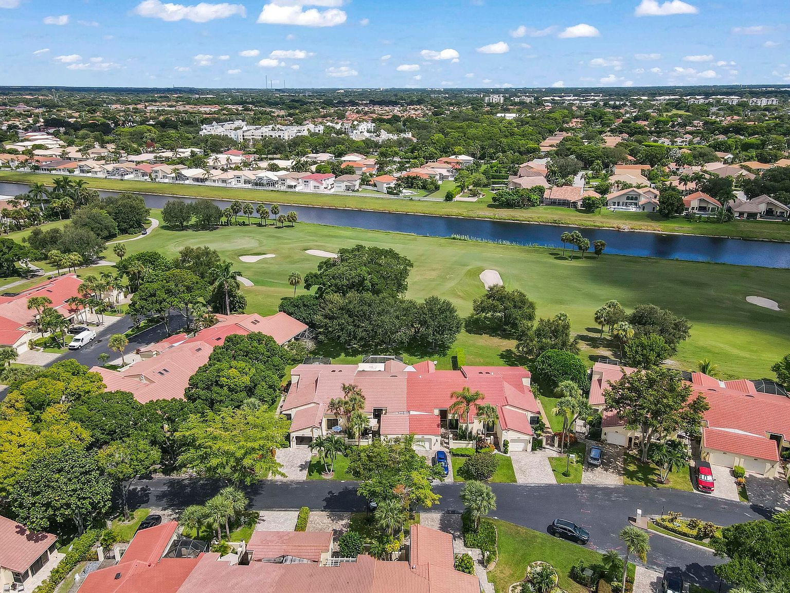 2683 Deer Creek Emerald Way N Deerfield Beach, FL 33442 - Thumbnail 5