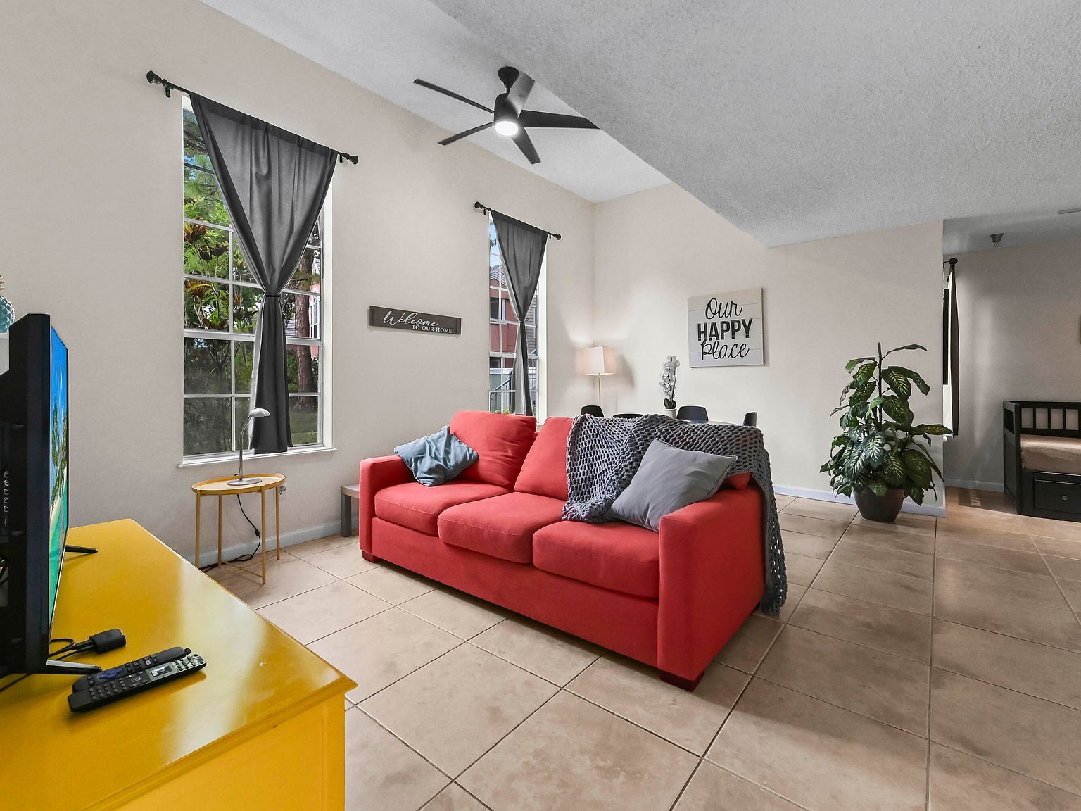 1205 Crystal Way APT K Delray Beach, FL 33444 - Thumbnail 5