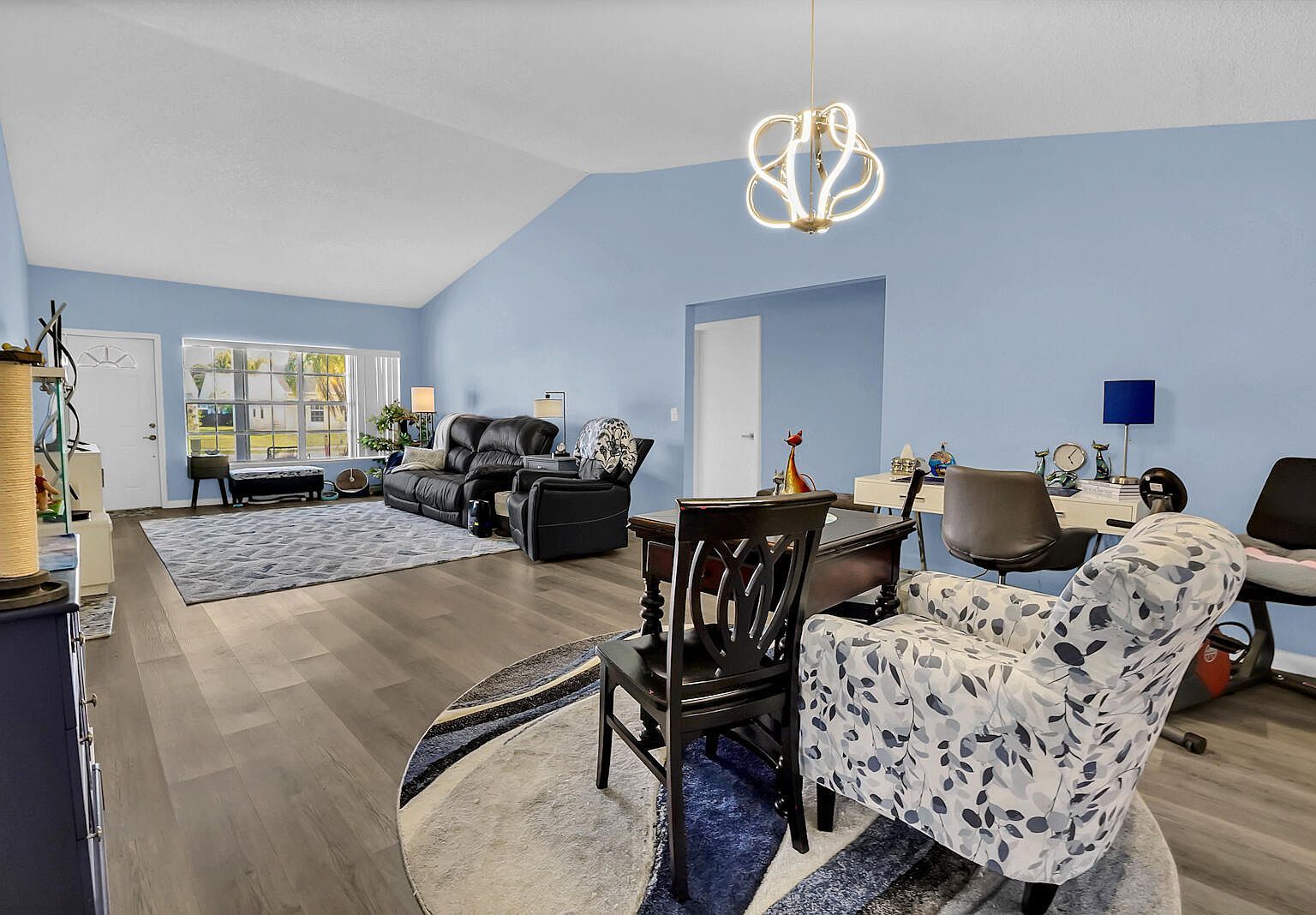 7739 Canal Dr Lake Worth, FL 33467 - Thumbnail 5