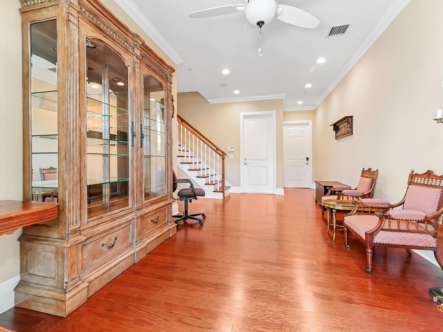 217 N Latitude Cir Delray Beach, FL 33483 - Thumbnail 5