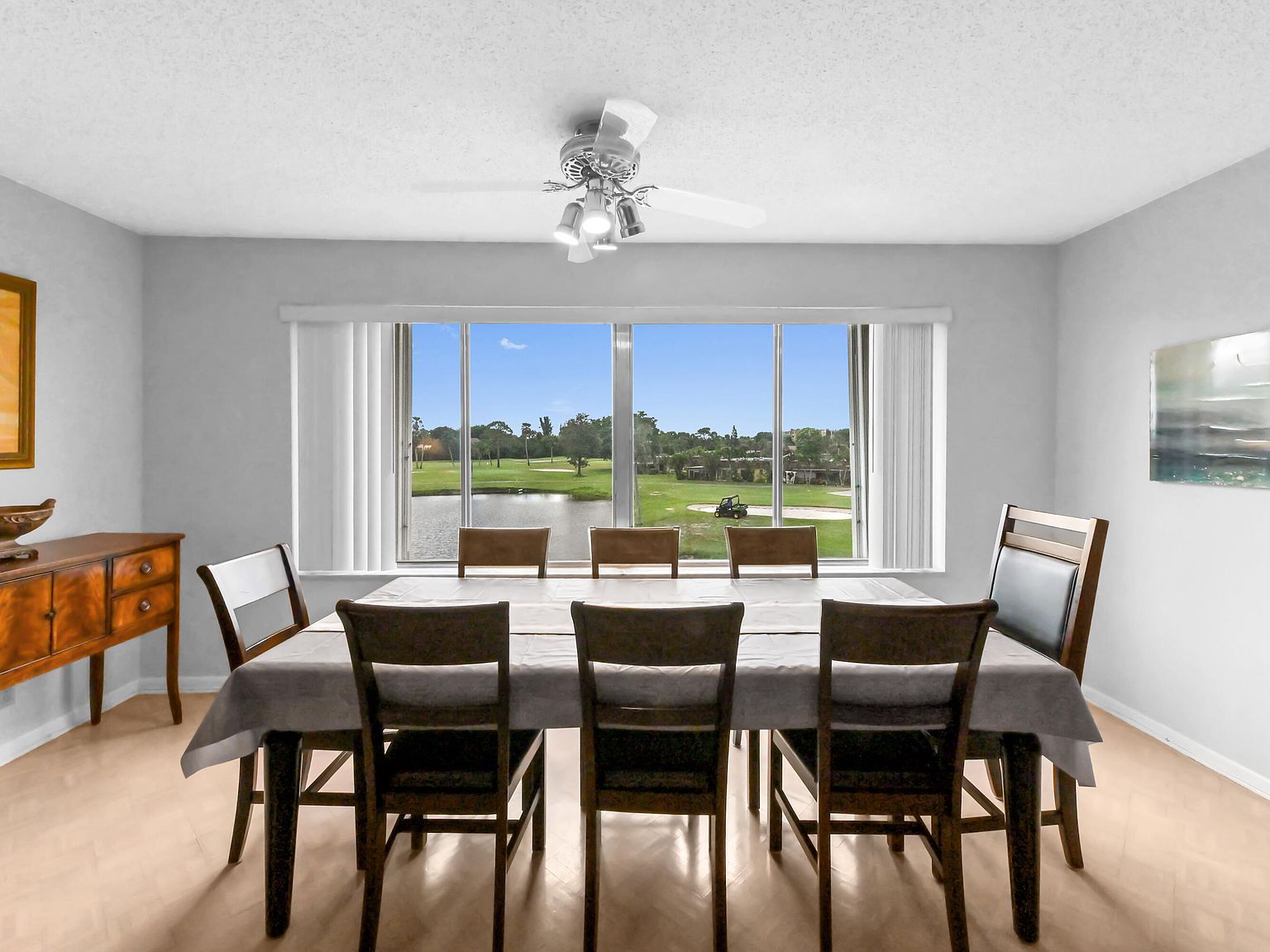 6768 10th Ave N APT 316 Lake Worth, FL 33467 - Thumbnail 5