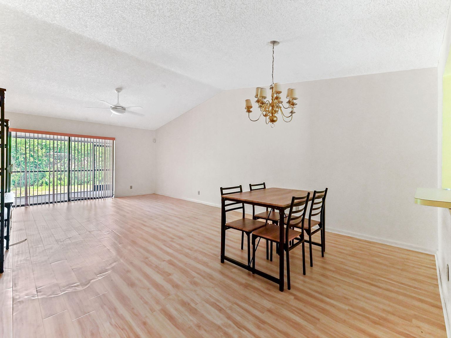 2641 Gately Dr W APT 1701 West Palm Beach, FL 33415 - Thumbnail 5