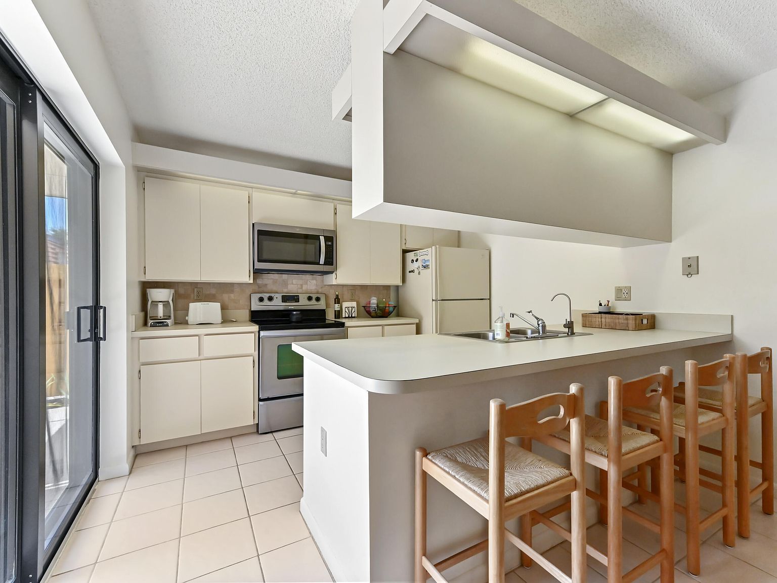 3073 30th Ct Jupiter, FL 33477 - Thumbnail 5