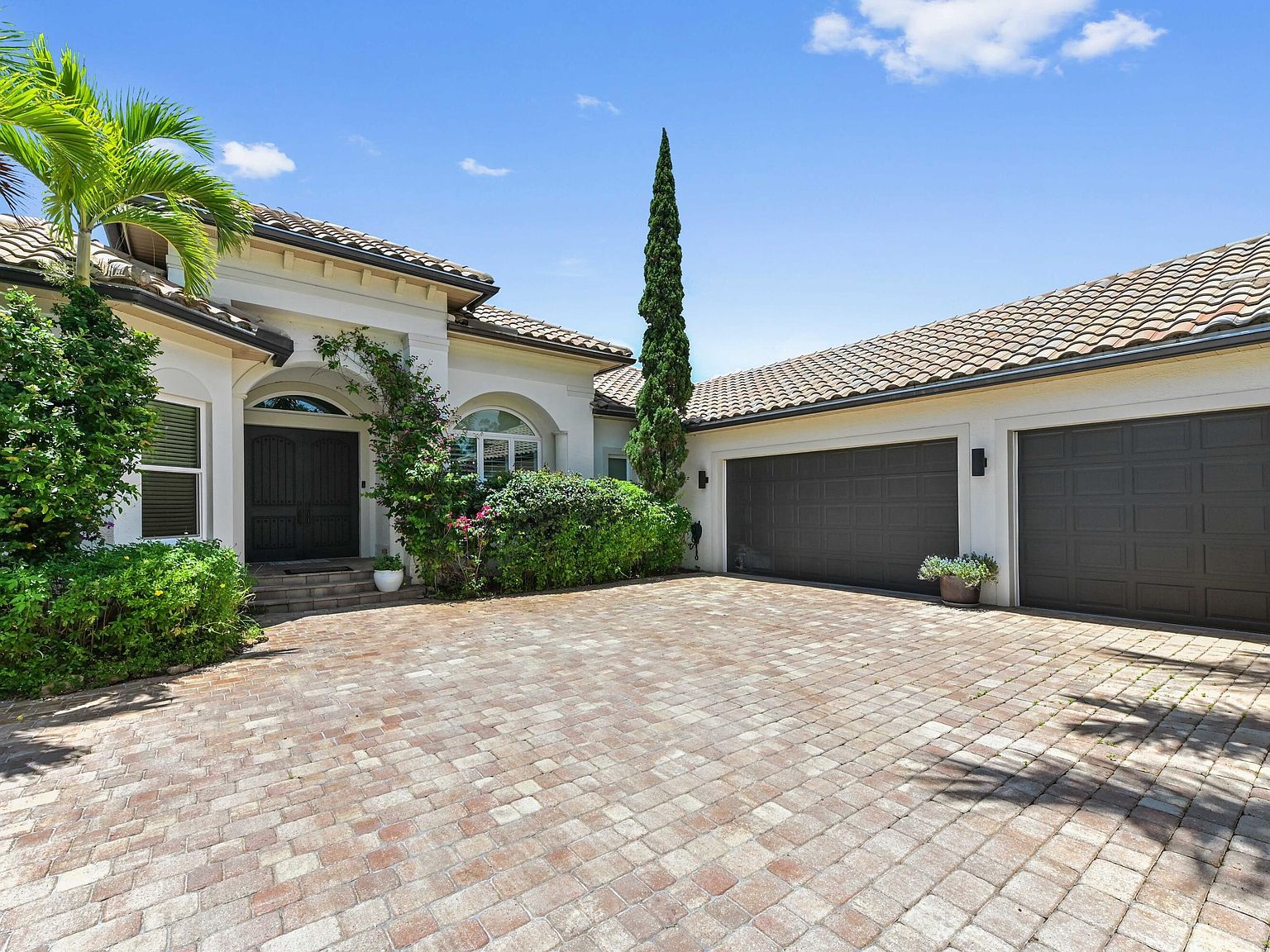 908 SW Squire Johns Ln Palm City, FL 34990 - Thumbnail 5