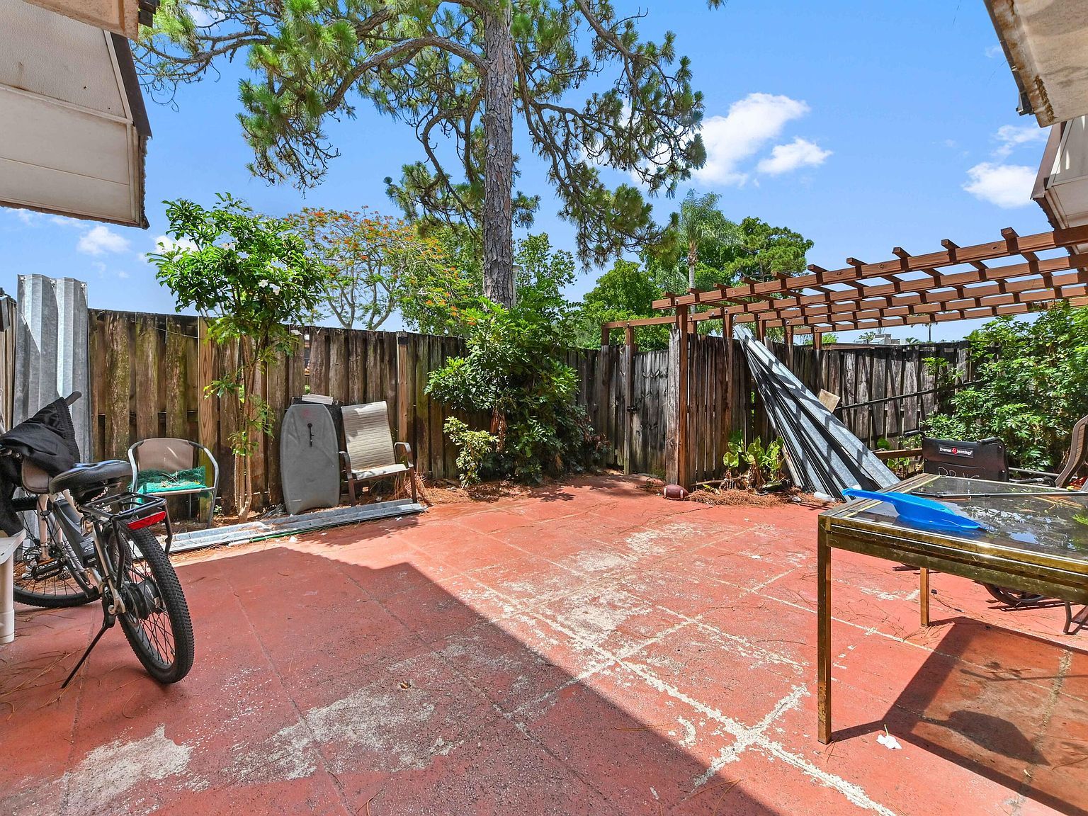 2423 24th Ln Greenacres, FL 33463 - Thumbnail 5