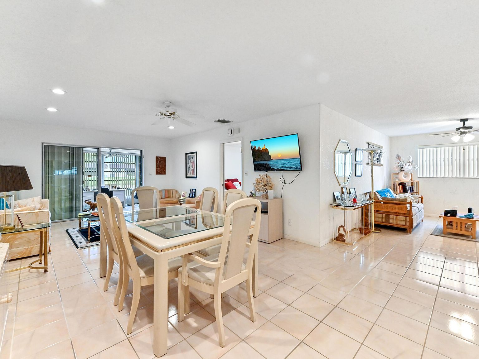 109 Lake Rebecca Dr #109 West Palm Beach, FL 33411 - Thumbnail 5