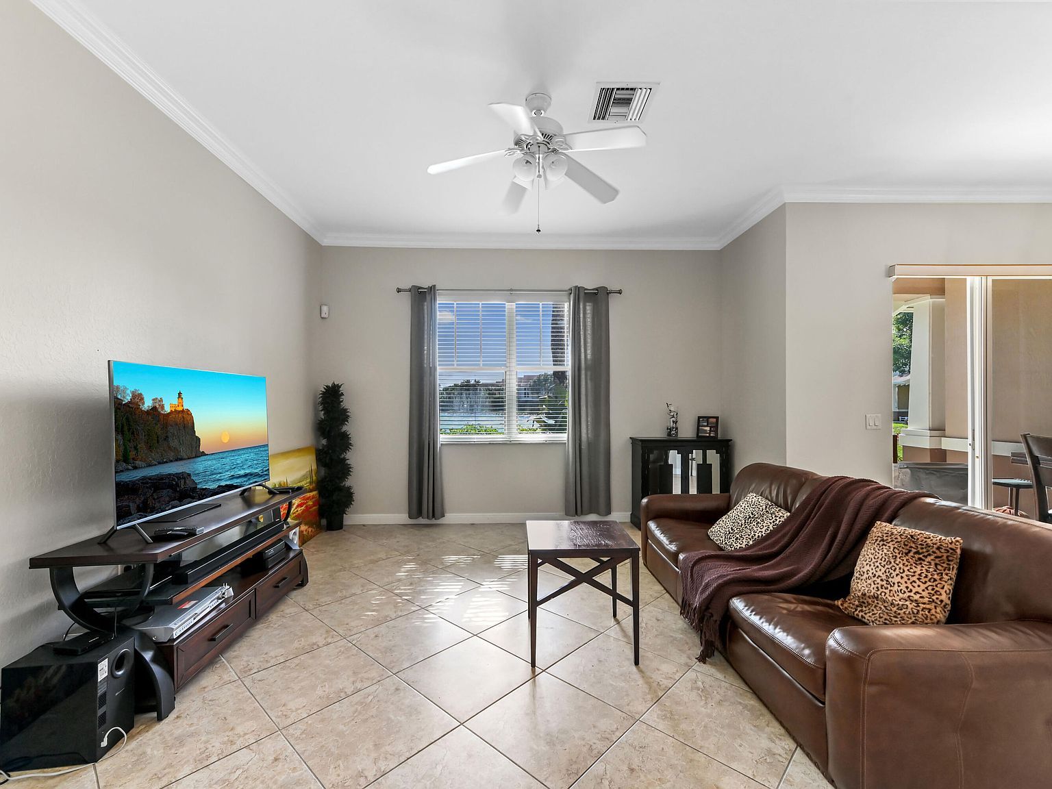 991 Marina Del Ray Ln UNIT 1 West Palm Beach, FL 33401 - Thumbnail 5