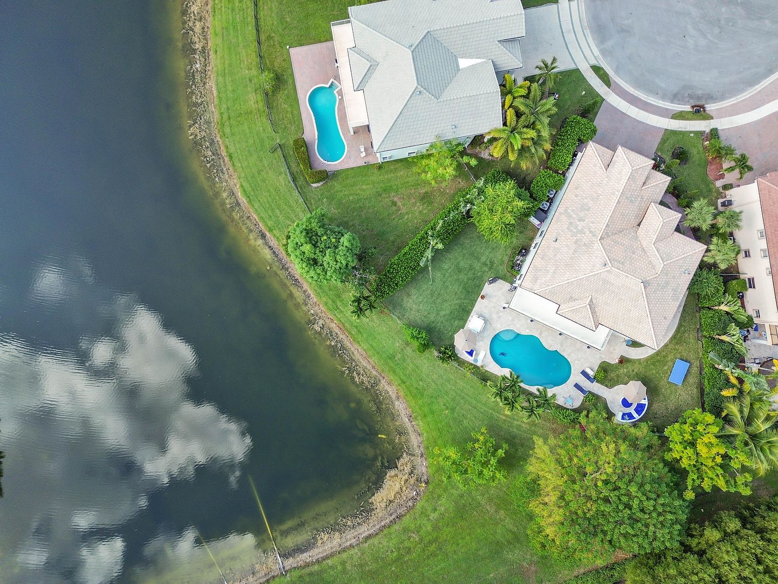 9137 Delemar Ct Wellington, FL 33414 - Thumbnail 5