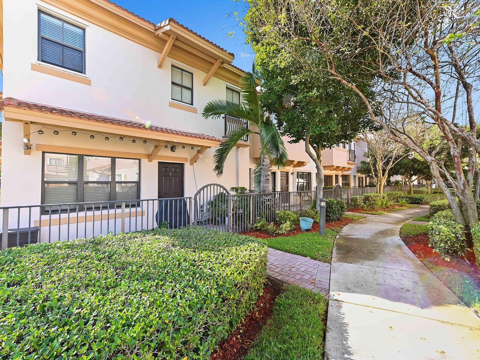 4727 Preserve St Coconut Creek, FL 33073 - Thumbnail 5