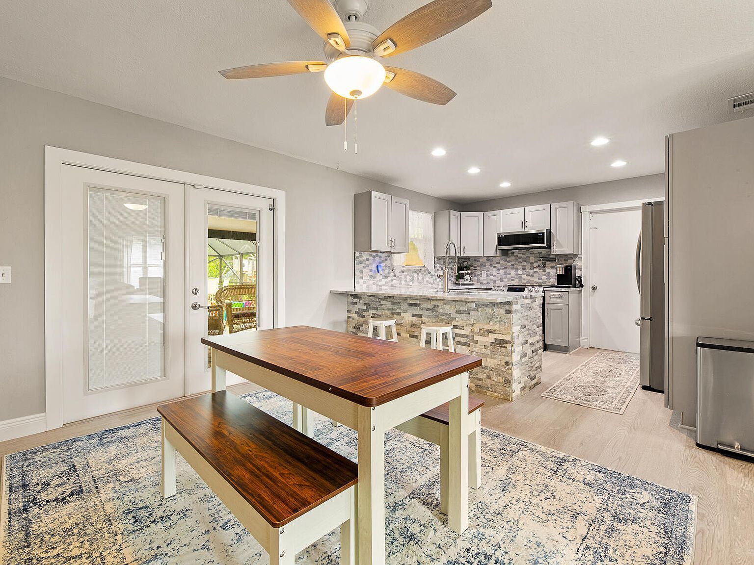 6015 Seagrape Dr Fort Pierce, FL 34982 - Thumbnail 5