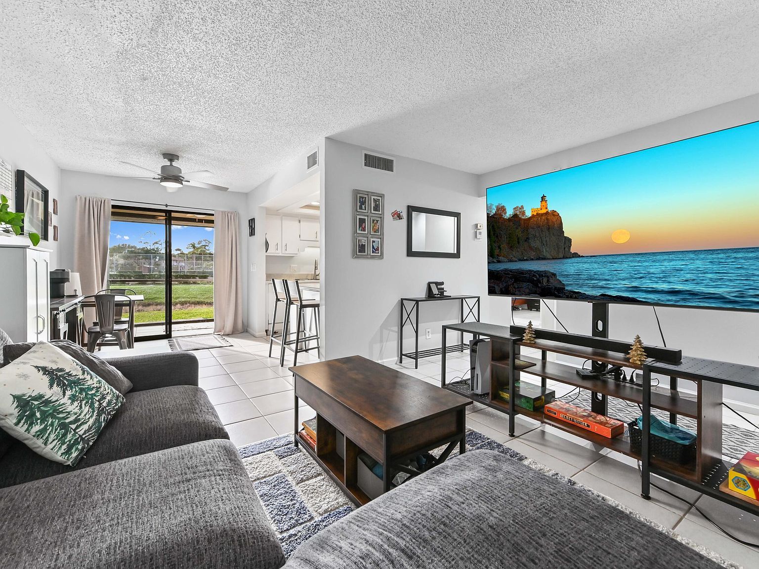 4485 Oak Terrace Dr Greenacres, FL 33463 - Thumbnail 5