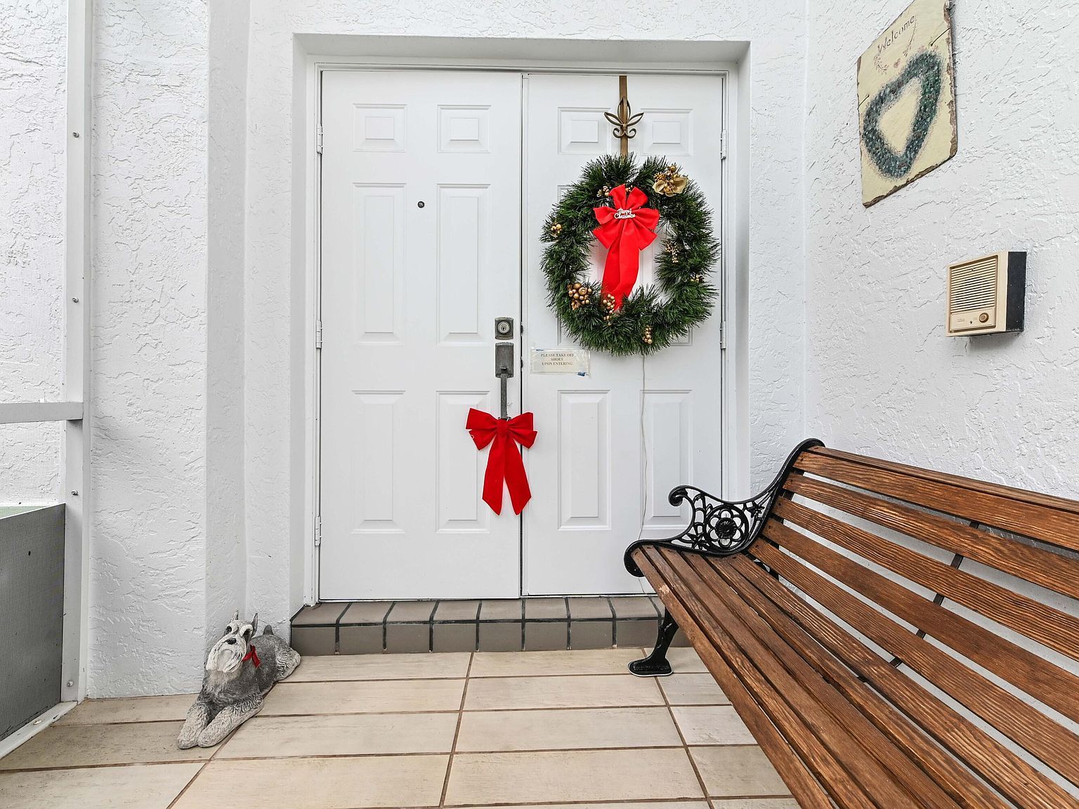 7717 Cedar Hurst Ct Lake Worth, FL 33467 - Thumbnail 5