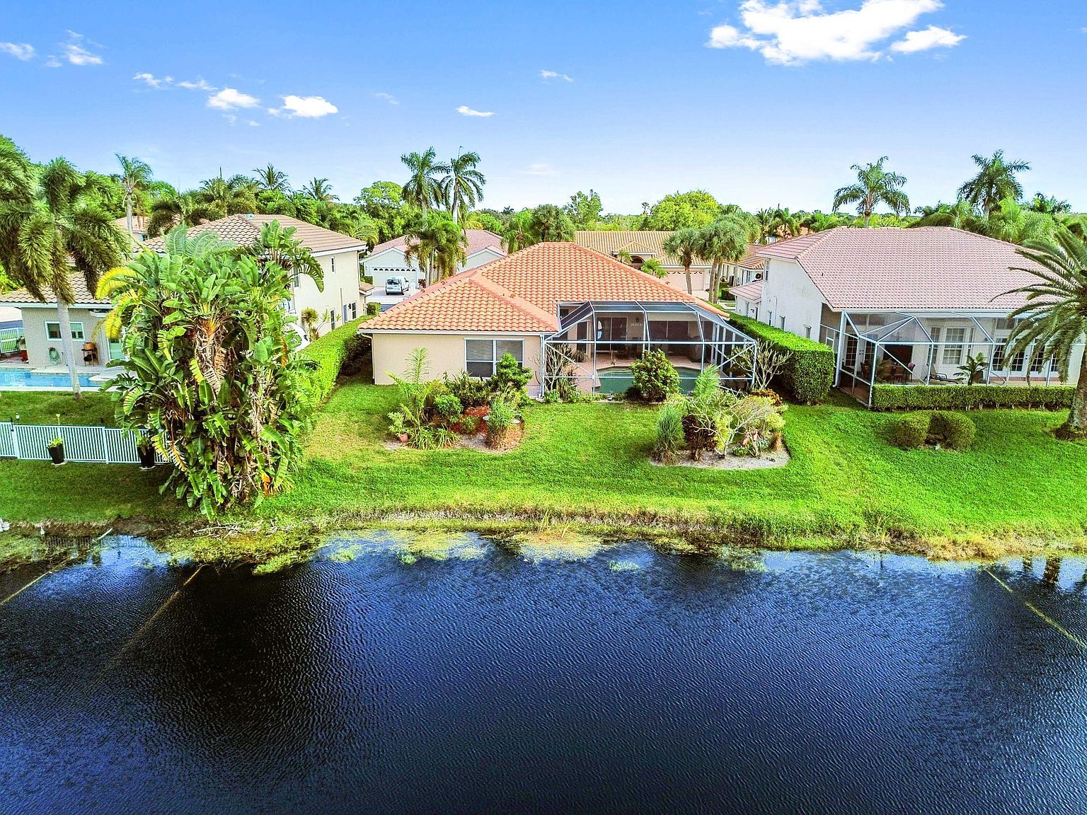 9351 Aqua Vista Blvd Boynton Beach, FL 33437 - Thumbnail 5