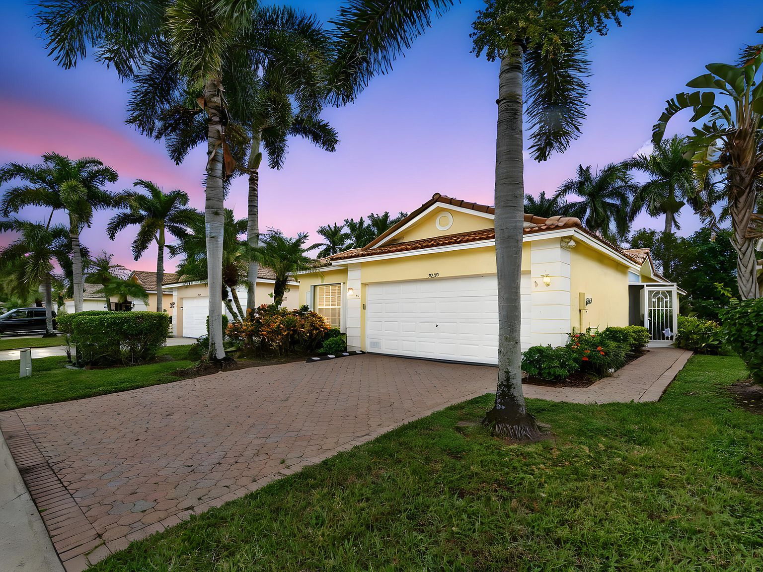 9550 Cherry Blossom Ct Boynton Beach, FL 33437 - Thumbnail 5