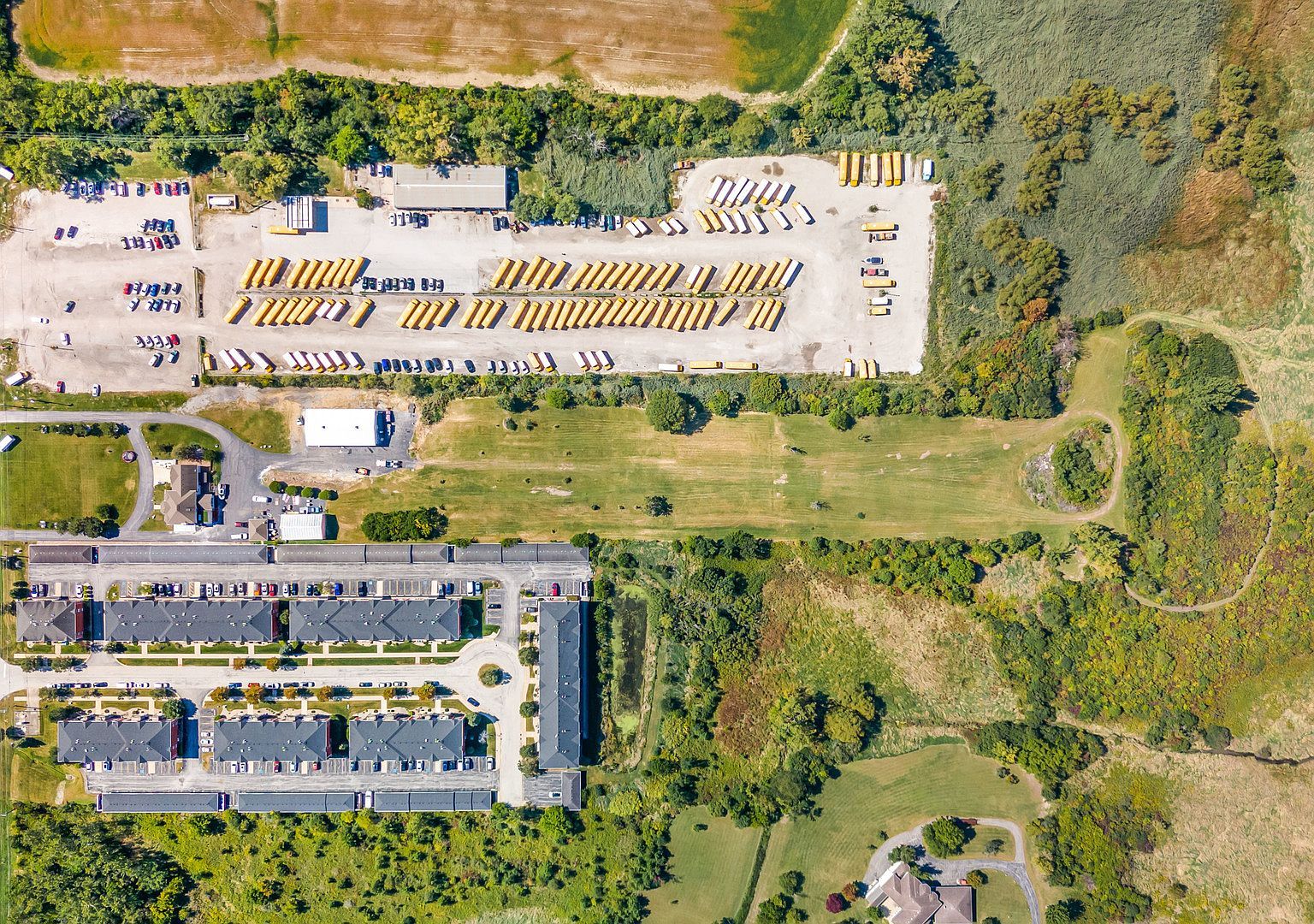 9910 W 167th St Orland Park, IL 60467 - Thumbnail 5