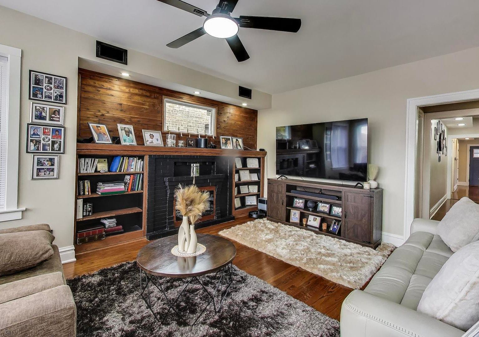 1337 S Austin Blvd Cicero, IL 60804 - Thumbnail 5