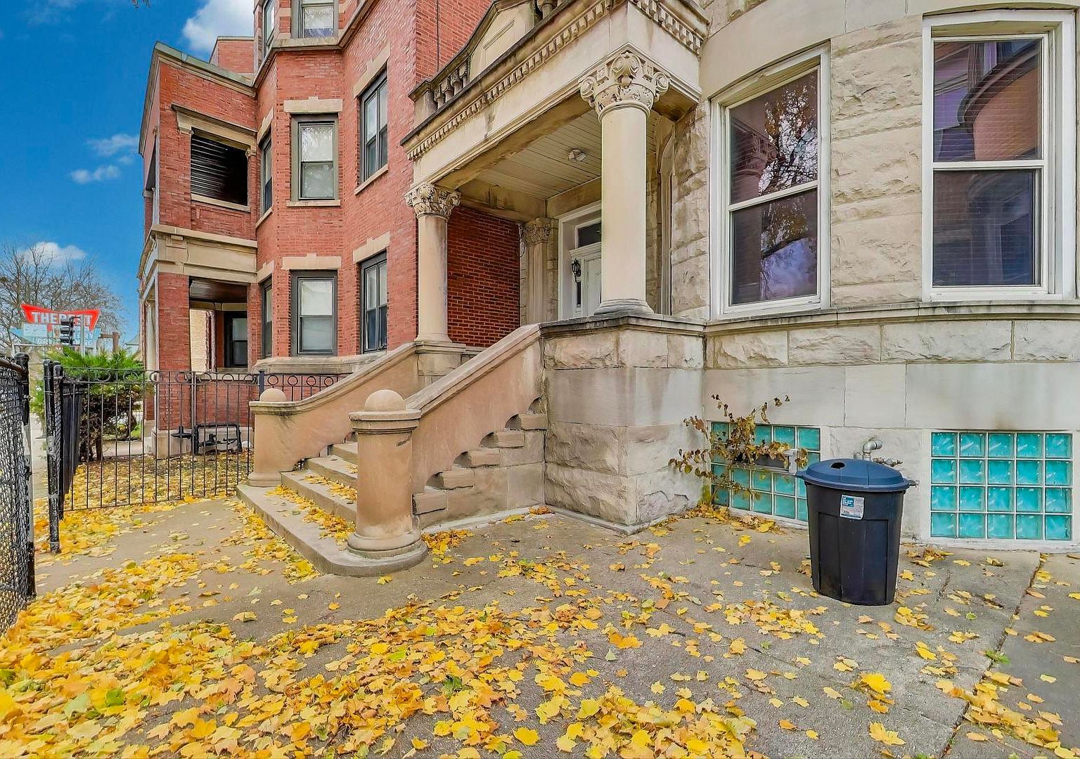 4507 S Michigan Ave Chicago, IL 60653 - Thumbnail 5