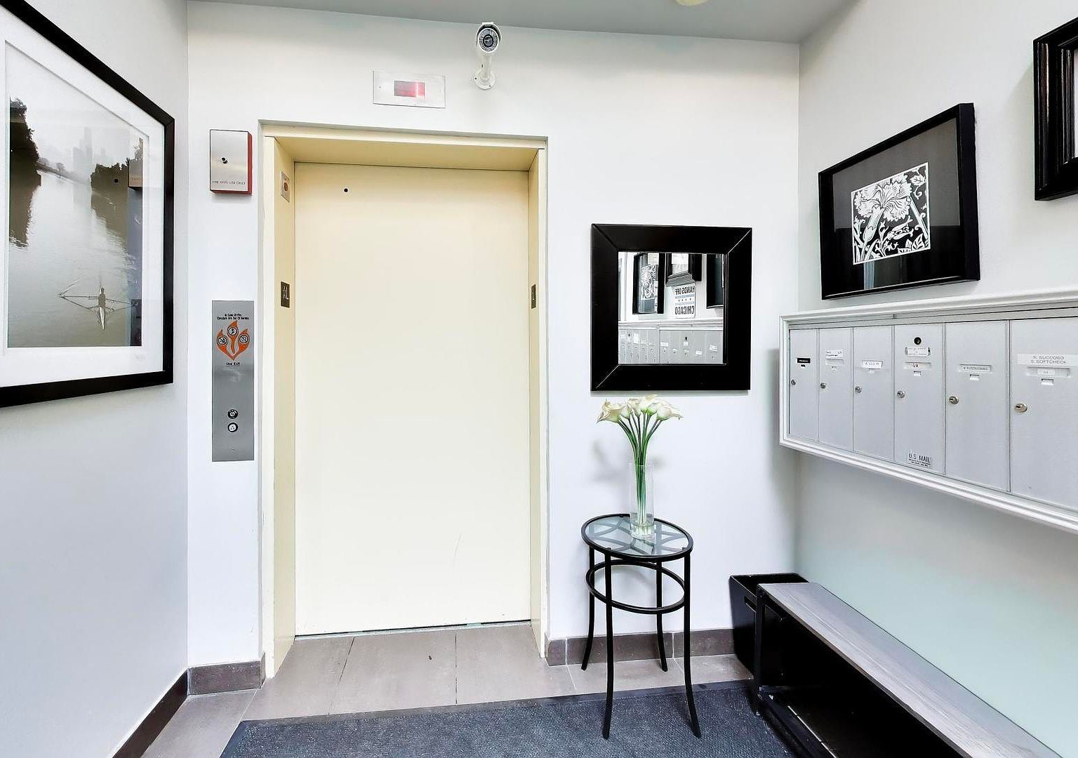 663 W Barry Ave APT 4C Chicago, IL 60657 - Thumbnail 5