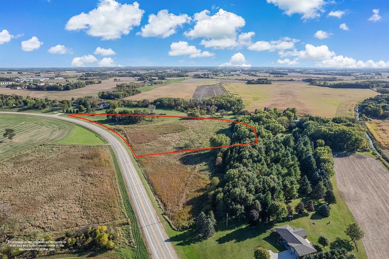 11.18 Hillcrest Rd Juneau, WI 53039 - Thumbnail 5