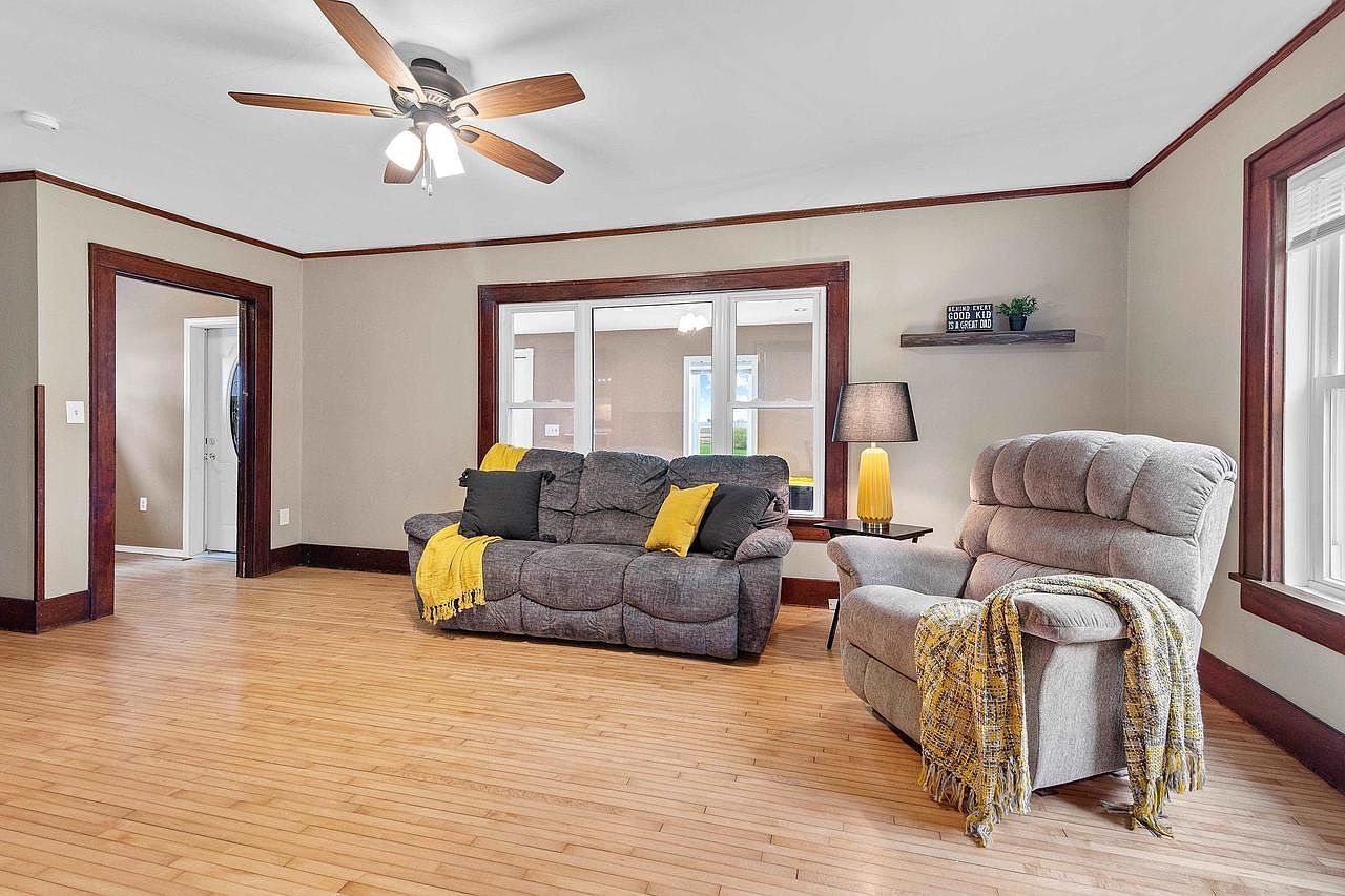 W10062 County Road De Beaver Dam, WI 53916 - Thumbnail 5