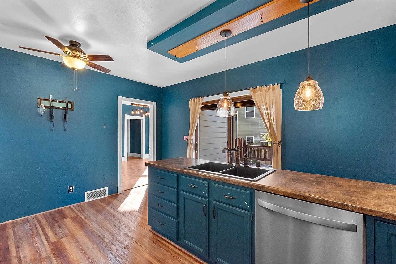 206 West St Beaver Dam, WI 53916 - Thumbnail 5