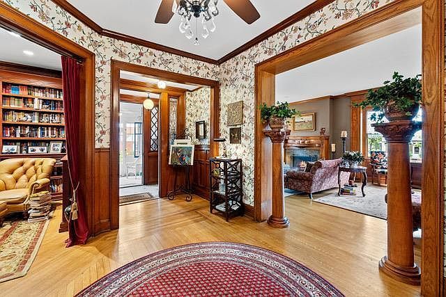 611 E Walnut St Horicon, WI 53032 - Thumbnail 5