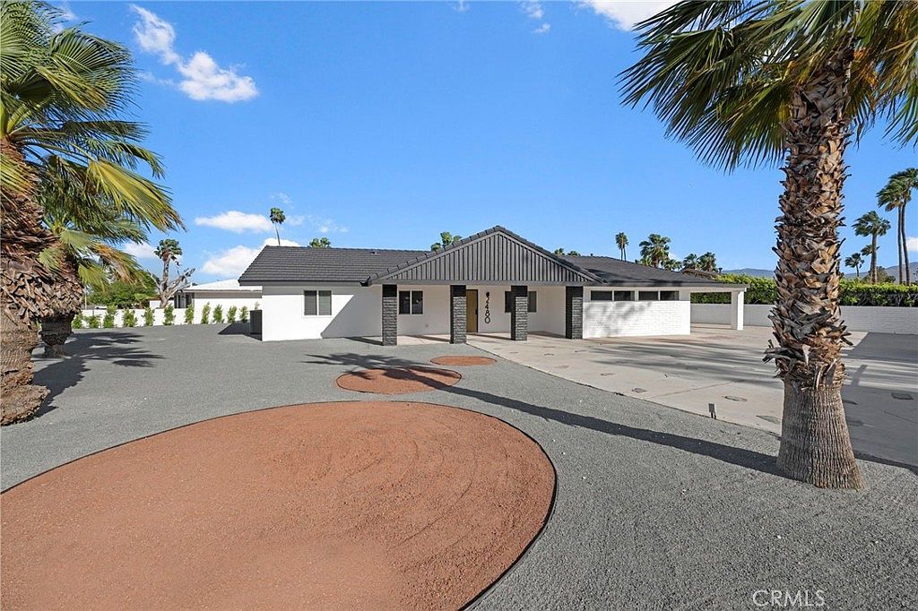 2480 N Aurora Dr Palm Springs, CA 92262 - Thumbnail 5