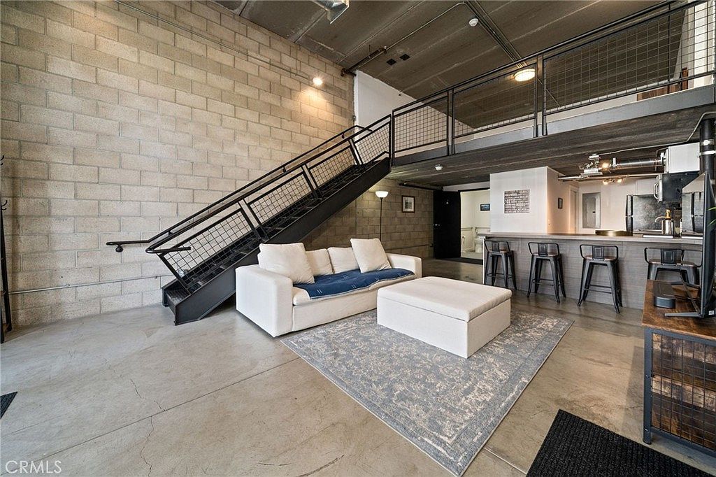 834 E 4th St SUITE H Long Beach, CA 90802 - Thumbnail 5