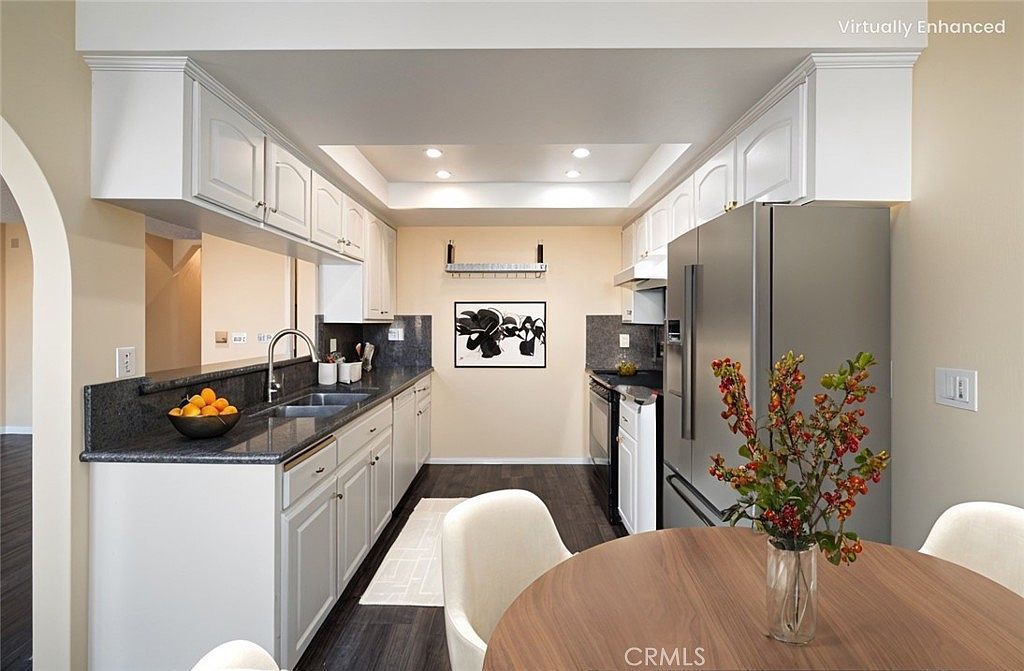 1311 S Grand Ave APT 5 San Pedro, CA 90731 - Thumbnail 5