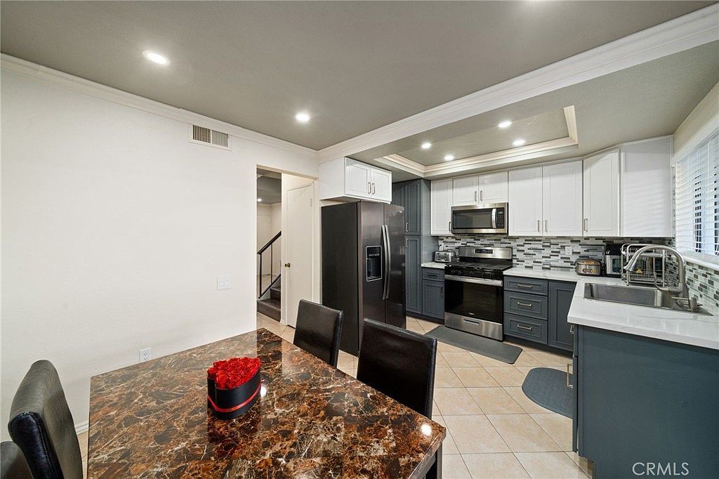 2443 Deodar St #2 Santa Ana, CA 92705 - Thumbnail 5