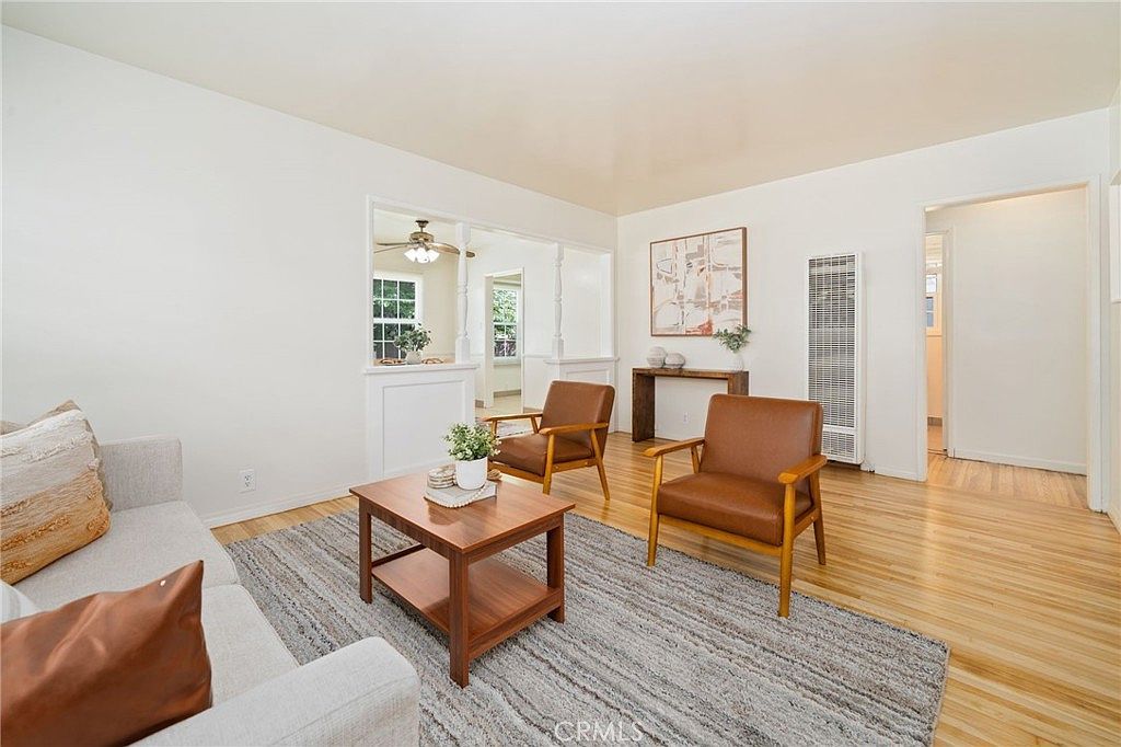 5634 Downey Ave Lakewood, CA 90712 - Thumbnail 5