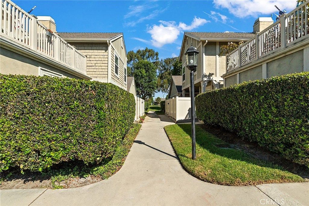 4463 Chase Dr #23 Huntington Beach, CA 92649 - Thumbnail 5