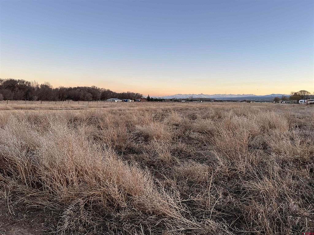 Tbd Spring Creek Rd, Montrose, CO, 81403 - Thumbnail 5
