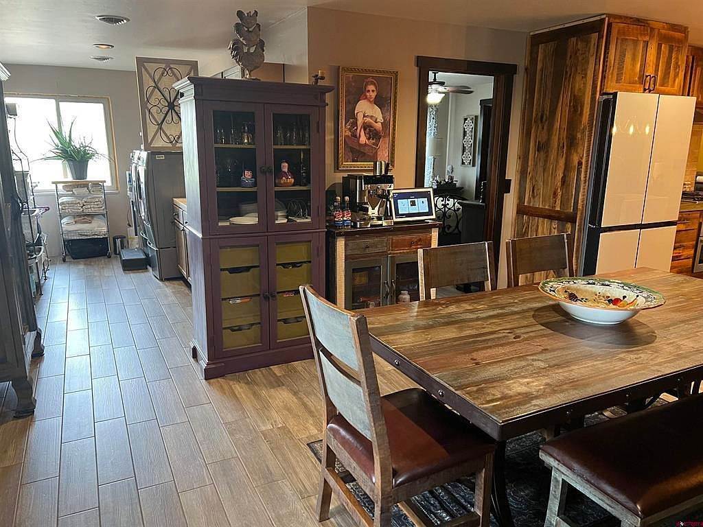 63749 Spring Creek Rd Montrose, CO 81403 - Thumbnail 5