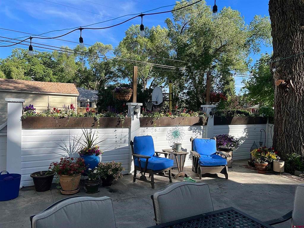 136 N Nevada Ave Montrose, CO 81401 - Thumbnail 5