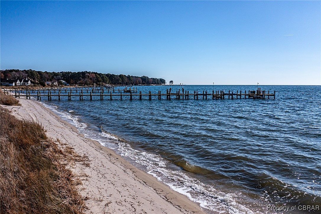 2 Windmill Point Rd White Stone, VA 22578 - Thumbnail 5