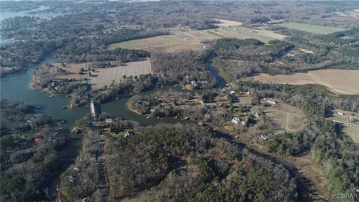 4 Irvington Rd White Stone, VA 22578 - Thumbnail 5