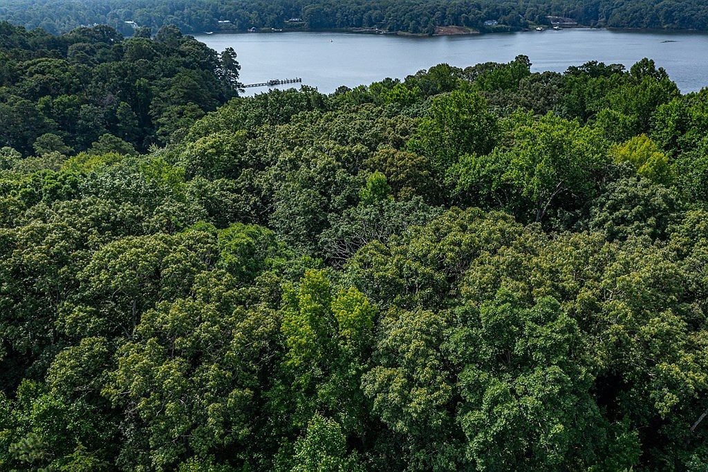 LOT 4&5 Primrose Path Lancaster, VA 22503 - Thumbnail 5