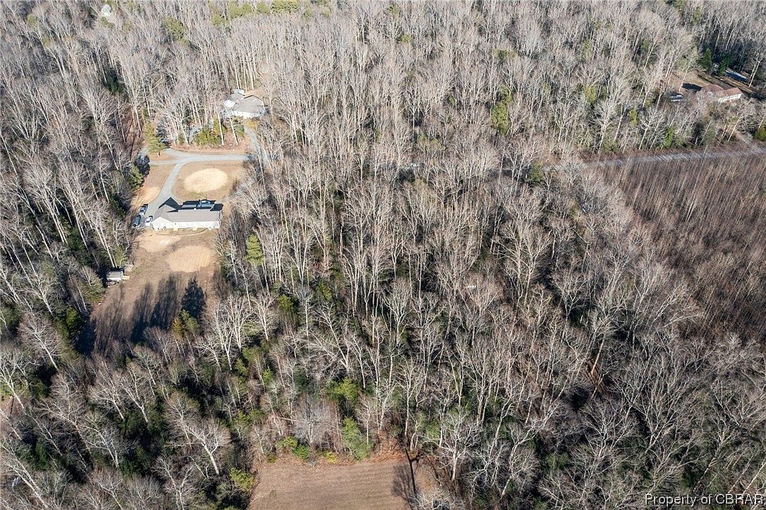 LOT 148 Ridgeview Ln Lancaster, VA 22503 - Thumbnail 5