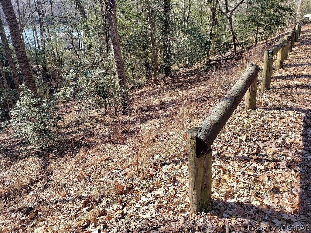 807 Red Hill Dr Urbanna, VA 23175 - Thumbnail 5