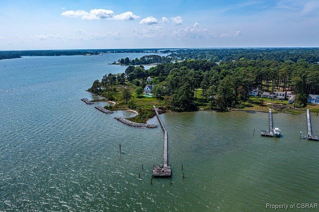 1071 Gum Thicket Rd Hudgins, VA 23076 - Thumbnail 5