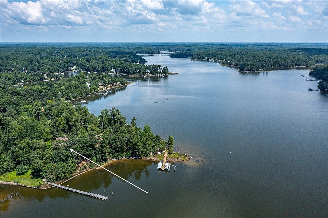 144 Hills Ln Lancaster, VA 22503 - Thumbnail 5