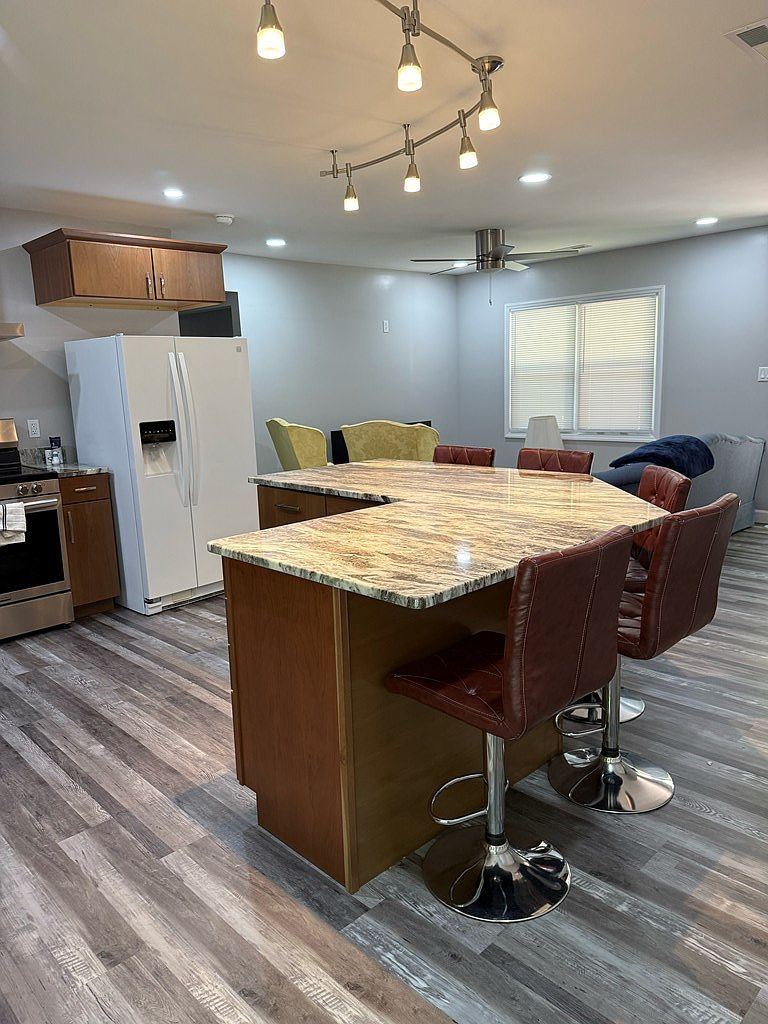 248 Berkshire Dr Reedville, VA 22539 - Thumbnail 5