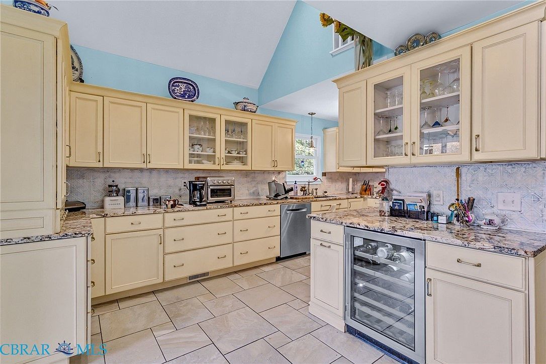 35 Jacobs Dr Reedville, VA 22539 - Thumbnail 5