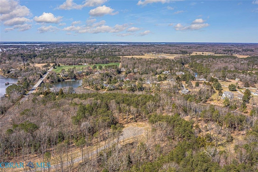 7 Irvington Rd White Stone, VA 22578 - Thumbnail 5