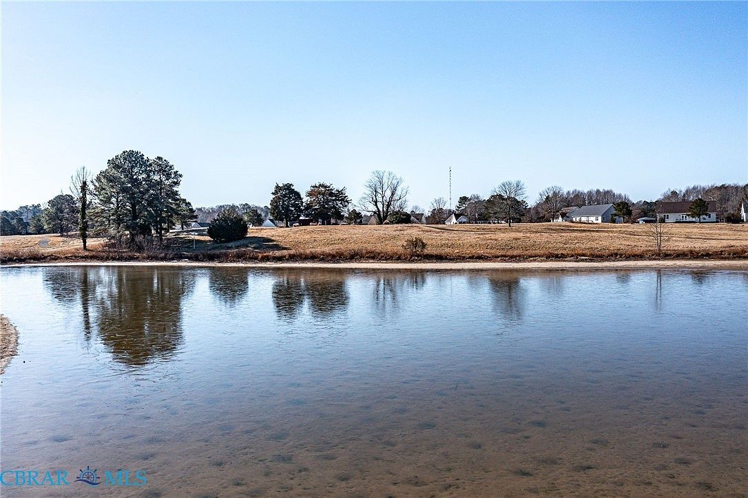 28 Mount Jean S Irvington, VA 22480 - Thumbnail 5