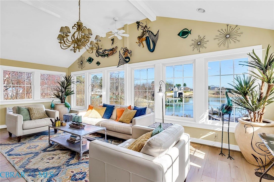 145 Messick Ln Lottsburg, VA 22511 - Thumbnail 5