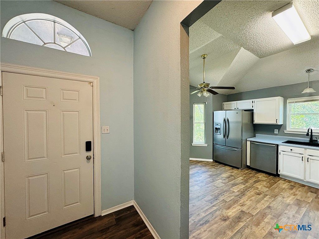 1106 Liberty Bell Loop Killeen, TX 76543 - Thumbnail 5