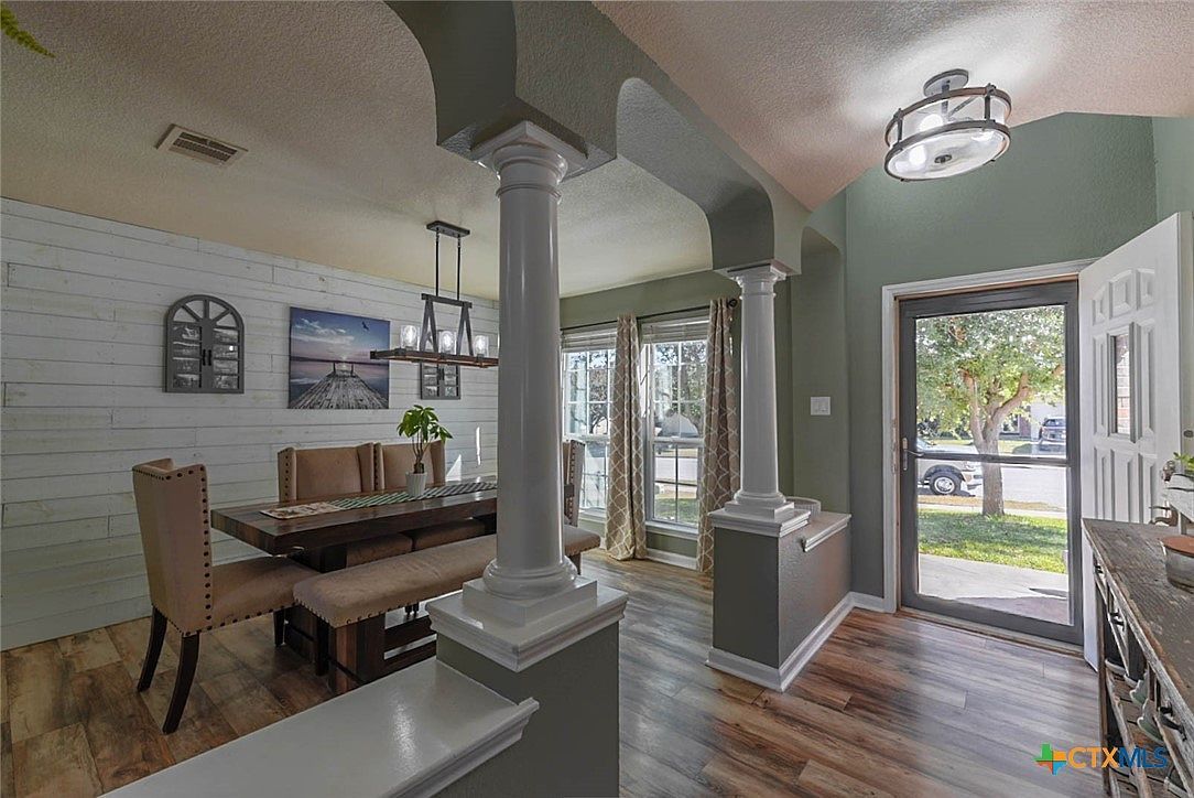 5709 Drystone Ln Killeen, TX 76542 - Thumbnail 5