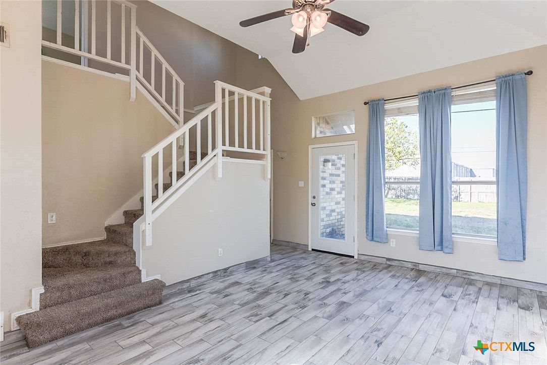 2305 Fieldstone Dr Killeen, TX 76549 - Thumbnail 5